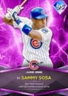 Sammy Sosa