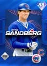 Ryne Sandberg
