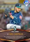 Luis Castillo