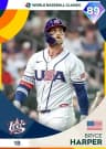 Bryce Harper