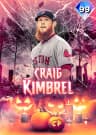 Craig Kimbrel