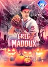 Greg Maddux