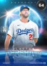 Clayton Kershaw