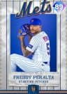Freddy Peralta