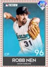 Robb Nen