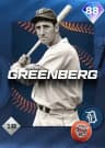 Hank Greenberg