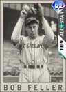 Bob Feller