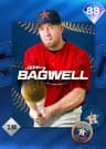 Jeff Bagwell