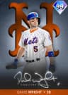 David Wright