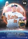 Ubaldo Jimenez