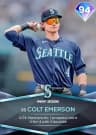 Colt Emerson
