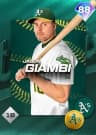 Jason Giambi
