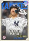 Gleyber Torres
