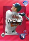 Jim Thome