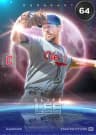 Cliff Lee