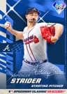 Spencer Strider