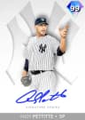 Andy Pettitte