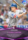 Evan Carter
