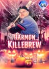 Harmon Killebrew