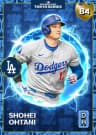 Shohei Ohtani