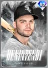 Andrew Benintendi