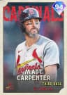 Matt Carpenter