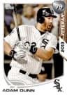 Adam Dunn