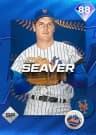 Tom Seaver