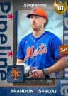 Brandon Sproat