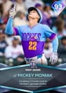 Mickey Moniak