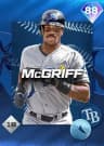 Fred McGriff