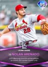 Nolan Arenado