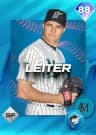 Al Leiter