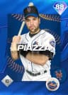 Mike Piazza