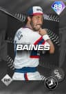 Harold Baines
