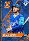 Eric Hosmer