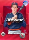 Wally Joyner