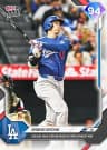 Shohei Ohtani