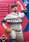 Andrew Miller