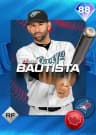 Jose Bautista