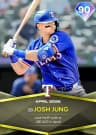 Josh Jung