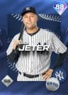 Derek Jeter