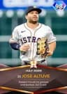 José Altuve