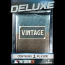 Deluxe Vintage Pack