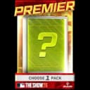 Premier Choice Pack