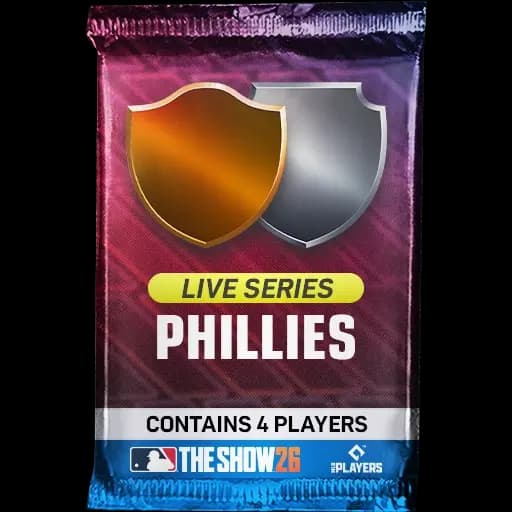 TA Phillies