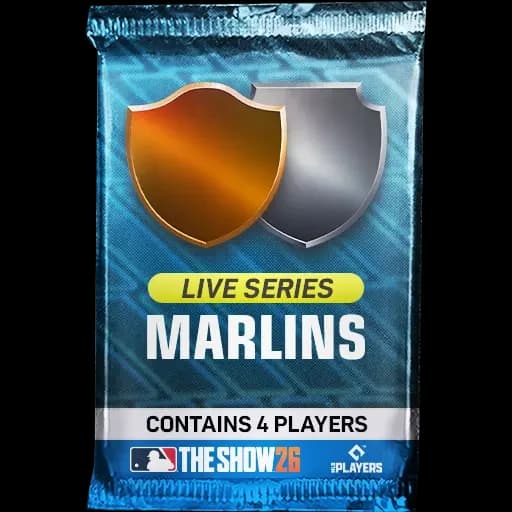 TA Marlins