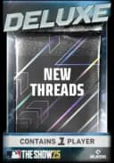 Deluxe New Threads Pack