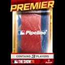 Premier Pipeline Pack