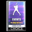 cpack_events_rewind